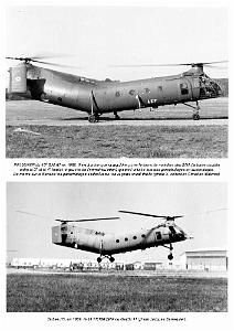610 VERTOL H-21C BANANE VOLANTE 5-5 (51)